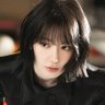 Profilbild von 매넛디