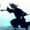 Фото профиля Ringo