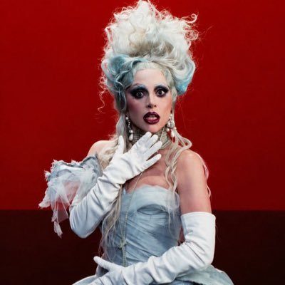 btn1kk's profile picture