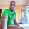 Profilbild von Ndoli #TeamPK🇷🇼