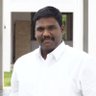 N_ASHOKKUMAR 的头像