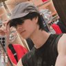 Profilbild von pwtang_th