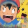 ポケ基地！ profil fotoğrafı