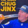 moneymakinmitch's profile picture