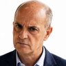 Wallan Setúbal profil fotoğrafı