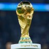 Profilbild von Footy Headlines