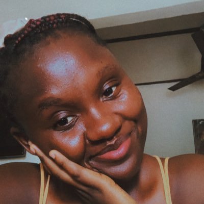 Meggyyyy's profile picture