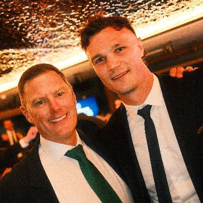 philclarke0170's profile picture