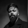 Hazhar Resha profil fotoğrafı