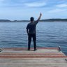 Sedat〽️ 的头像