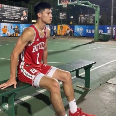 kyle_carro20969's profile picture