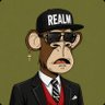 Profilbild von Web3_Realm