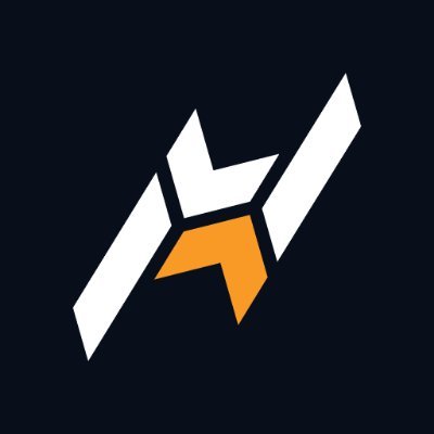 GetHoneGG's profile picture