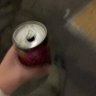 けい 的头像