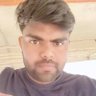 Jitendra Chauhan 的头像