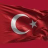 Profilbild von Fatih Aydın
