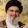 Profilbild von Sami farhat