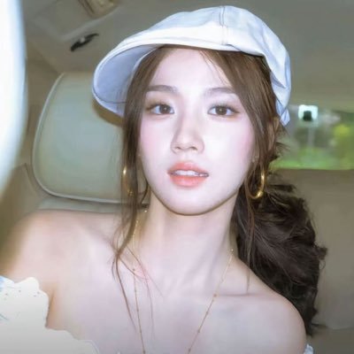 Xiaoyifoot's profile picture