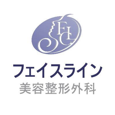 faceline1004's profile picture