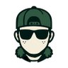 bren's profile picture