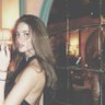 𝑡𝑎𝑠𝑎 𑣲⋆ profil fotoğrafı