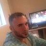 Bane Fridrix profil fotoğrafı
