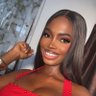 Favour_Banz's profile picture
