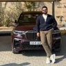 عكرمة_'s profile picture