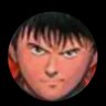 Profilbild von PhuuukYuuu