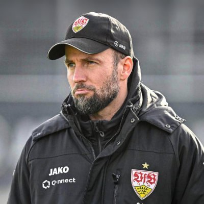 grimfener's profile picture