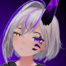 Фото профиля ExiledNivera | Horned NOT FEMBOY