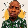 Mathew Ndububa's profile picture