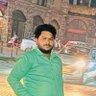 Profilbild von Ashwani Yadav