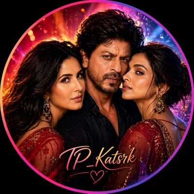 🇵🇸 TP_KATSRK's profile picture