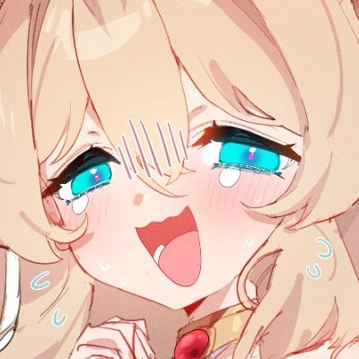 🍣🍣RAYNOGG🍣🍣's profile picture