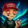 H E D I O's profile picture