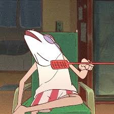tee_dent's profile picture