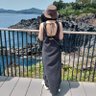 CC(程與君)'s profile picture