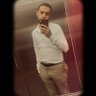 Фото профиля Mahmoud Atef