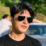 Profilbild von Rehan