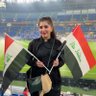 Hwaida Hekmat's profile picture