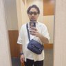 食トレ警察@署長代理・とも profil fotoğrafı