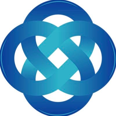 Pozitive's profile picture
