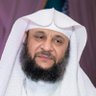 أحمد الغامدي 的头像