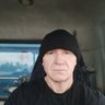 Glen Blackford's profile picture