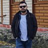 Profilbild von Türkiye Cumhuriyeti Vatandaşı