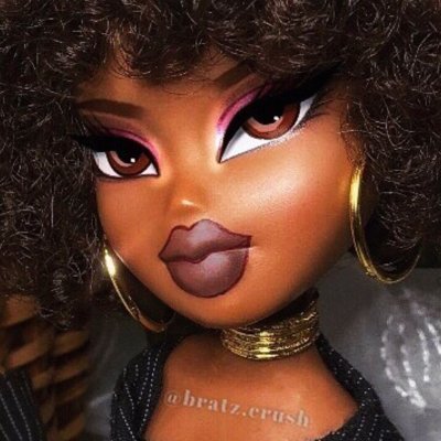 Rabe_Ruby🌚🌸's profile picture