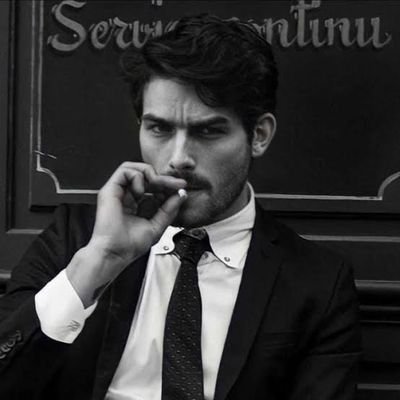 AmriBilel176383's profile picture