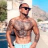 swagg87 profil fotoğrafı