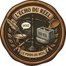 Echodureel profil fotoğrafı